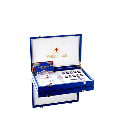 养芯修复综合版新津