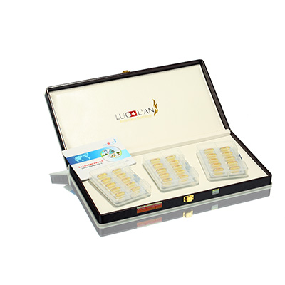 新津专业盆腔养护套